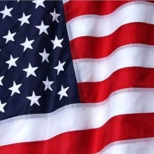 Meet your Posher, Peggy